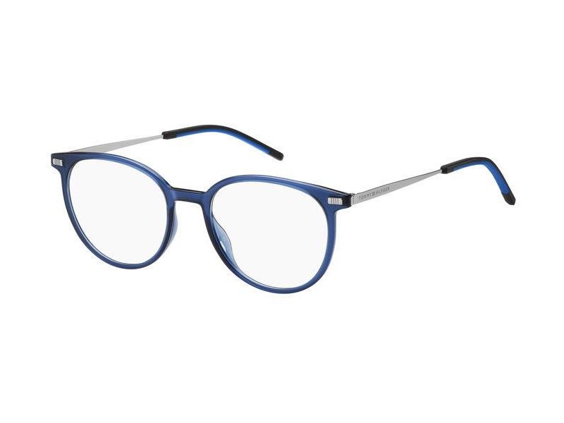 Tommy Hilfiger Lunettes de Vue TH 2020 PJP