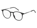 Tommy Hilfiger Lunettes de Vue TH 2021 807