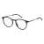 Tommy Hilfiger Lunettes de Vue TH 2021 807