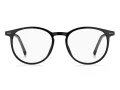 Tommy Hilfiger Lunettes de Vue TH 2021 807
