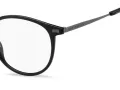 Tommy Hilfiger Lunettes de Vue TH 2021 807