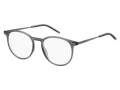 Tommy Hilfiger Lunettes de Vue TH 2021 KB7