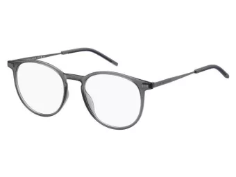 Tommy Hilfiger Lunettes de Vue TH 2021 KB7