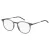 Tommy Hilfiger Lunettes de Vue TH 2021 KB7
