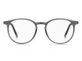 Tommy Hilfiger Lunettes de Vue TH 2021 KB7