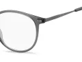 Tommy Hilfiger Lunettes de Vue TH 2021 KB7