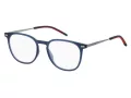 Tommy Hilfiger Lunettes de Vue TH 2022 FLL