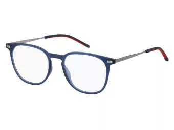 Tommy Hilfiger Lunettes de Vue TH 2022 FLL