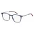 Tommy Hilfiger Lunettes de Vue TH 2022 FLL