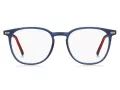 Tommy Hilfiger Lunettes de Vue TH 2022 FLL