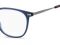 Tommy Hilfiger Lunettes de Vue TH 2022 FLL