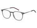 Tommy Hilfiger Lunettes de Vue TH 2022 RIW