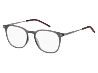 Tommy Hilfiger Lunettes de Vue TH 2022 RIW