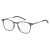 Tommy Hilfiger Lunettes de Vue TH 2022 RIW