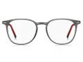 Tommy Hilfiger Lunettes de Vue TH 2022 RIW