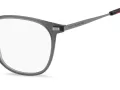 Tommy Hilfiger Lunettes de Vue TH 2022 RIW