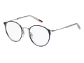 Tommy Hilfiger Lunettes de Vue TH 2024 0JI