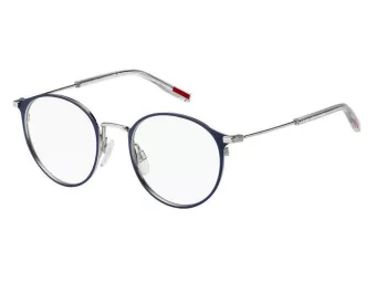 Tommy Hilfiger Lunettes de Vue TH 2024 0JI
