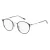 Tommy Hilfiger Lunettes de Vue TH 2024 0JI