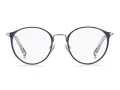 Tommy Hilfiger Lunettes de Vue TH 2024 0JI