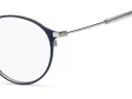 Tommy Hilfiger Lunettes de Vue TH 2024 0JI