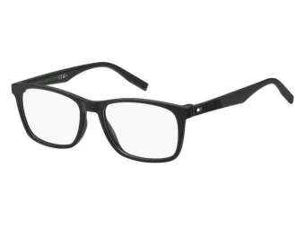Tommy Hilfiger Lunettes de Vue TH 2025 003
