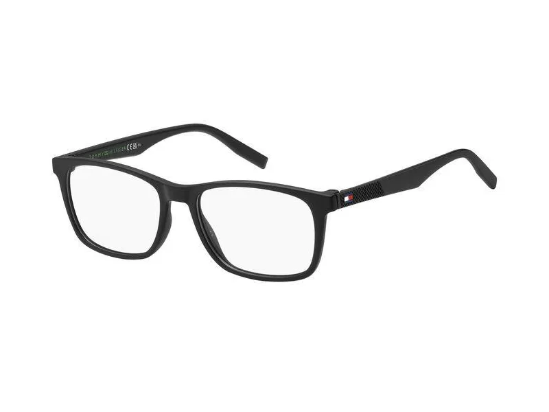 Tommy Hilfiger Lunettes de Vue TH 2025 003