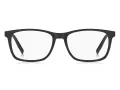 Tommy Hilfiger Lunettes de Vue TH 2025 003