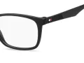Tommy Hilfiger Lunettes de Vue TH 2025 003