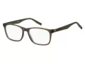 Tommy Hilfiger Lunettes de Vue TH 2025 09Q