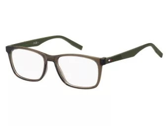Tommy Hilfiger Lunettes de Vue TH 2025 09Q