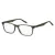 Tommy Hilfiger Lunettes de Vue TH 2025 09Q
