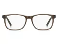 Tommy Hilfiger Lunettes de Vue TH 2025 09Q