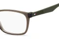 Tommy Hilfiger Lunettes de Vue TH 2025 09Q