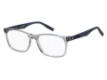 Tommy Hilfiger Lunettes de Vue TH 2025 KB7