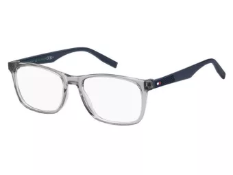 Tommy Hilfiger Lunettes de Vue TH 2025 KB7