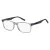 Tommy Hilfiger Lunettes de Vue TH 2025 KB7