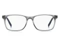 Tommy Hilfiger Lunettes de Vue TH 2025 KB7
