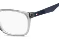 Tommy Hilfiger Lunettes de Vue TH 2025 KB7