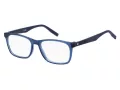 Tommy Hilfiger Lunettes de Vue TH 2025 PJP