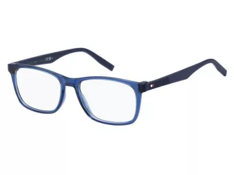 Tommy Hilfiger Lunettes de Vue TH 2025 PJP