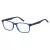 Tommy Hilfiger Lunettes de Vue TH 2025 PJP