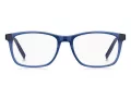 Tommy Hilfiger Lunettes de Vue TH 2025 PJP