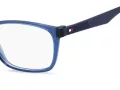 Tommy Hilfiger Lunettes de Vue TH 2025 PJP