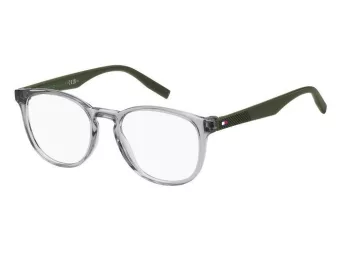 Tommy Hilfiger Lunettes de Vue TH 2026 KB7