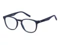 Tommy Hilfiger Lunettes de Vue TH 2026 PJP