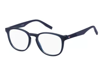 Tommy Hilfiger Lunettes de Vue TH 2026 PJP