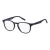 Tommy Hilfiger Lunettes de Vue TH 2026 PJP