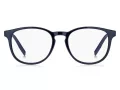 Tommy Hilfiger Lunettes de Vue TH 2026 PJP