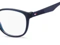 Tommy Hilfiger Lunettes de Vue TH 2026 PJP